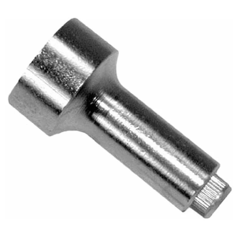 restaurantsupply-53348851