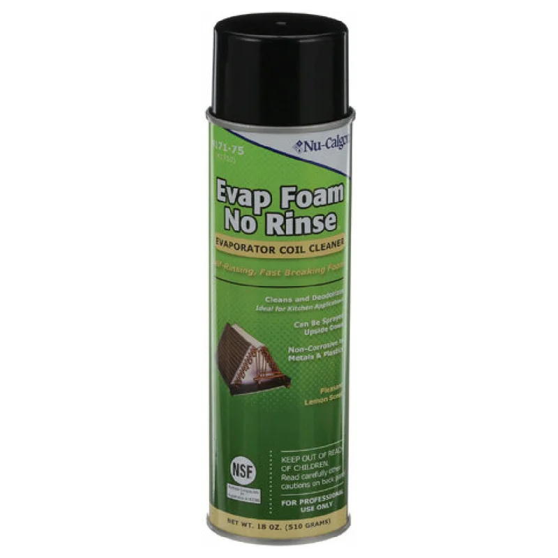 restaurantsupply-53350023