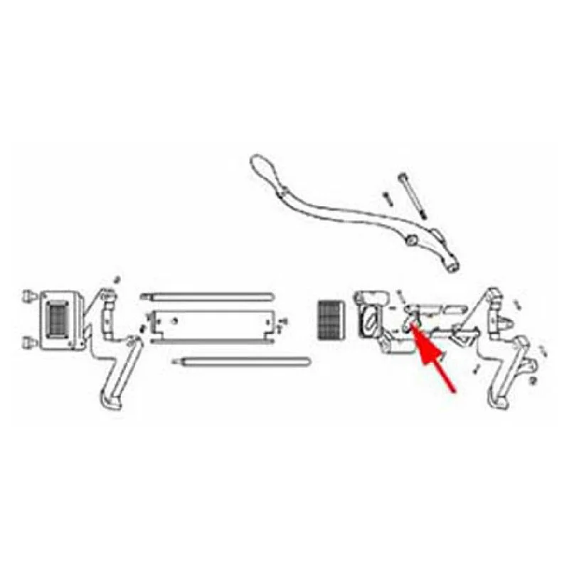restaurantsupply-53350402