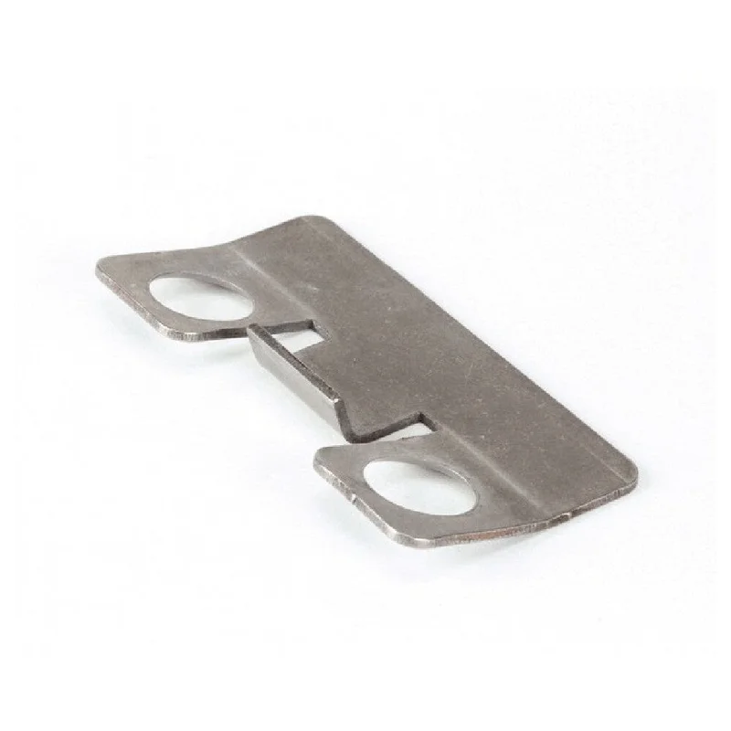 restaurantsupply-53350756