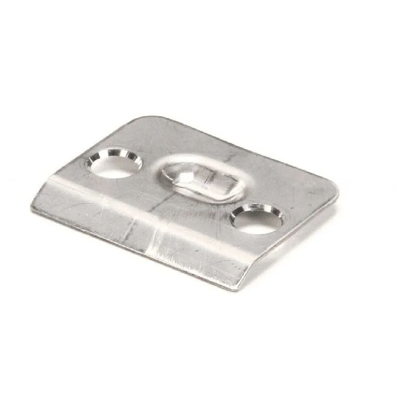 restaurantsupply-53351375