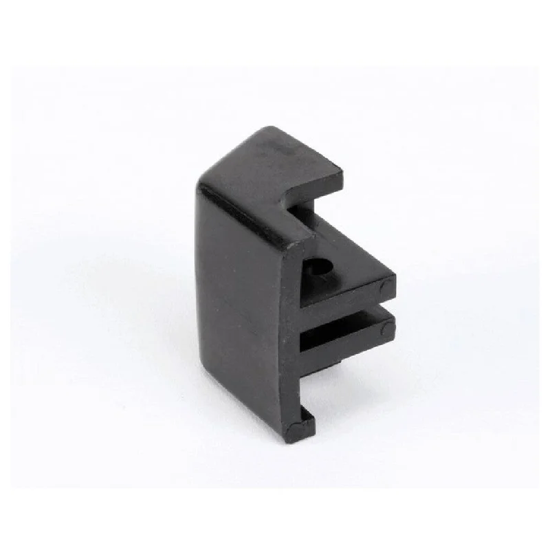 restaurantsupply-53351619