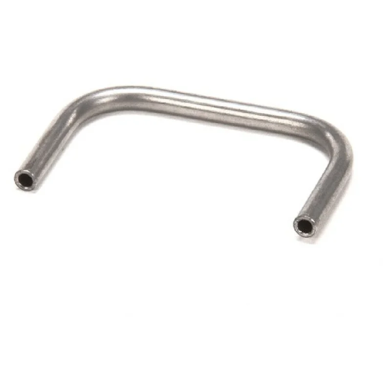 restaurantsupply-53352143