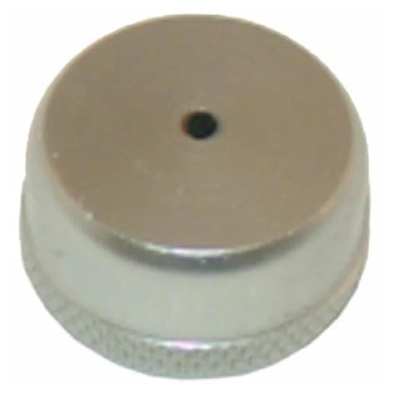 restaurantsupply-53352218