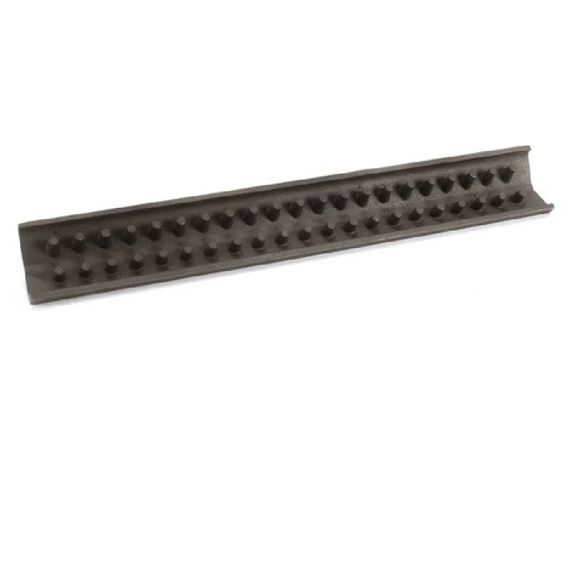 restaurantsupply-53352398