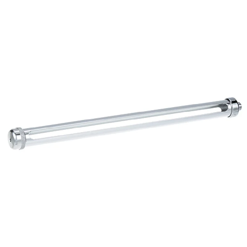 restaurantsupply-53352599