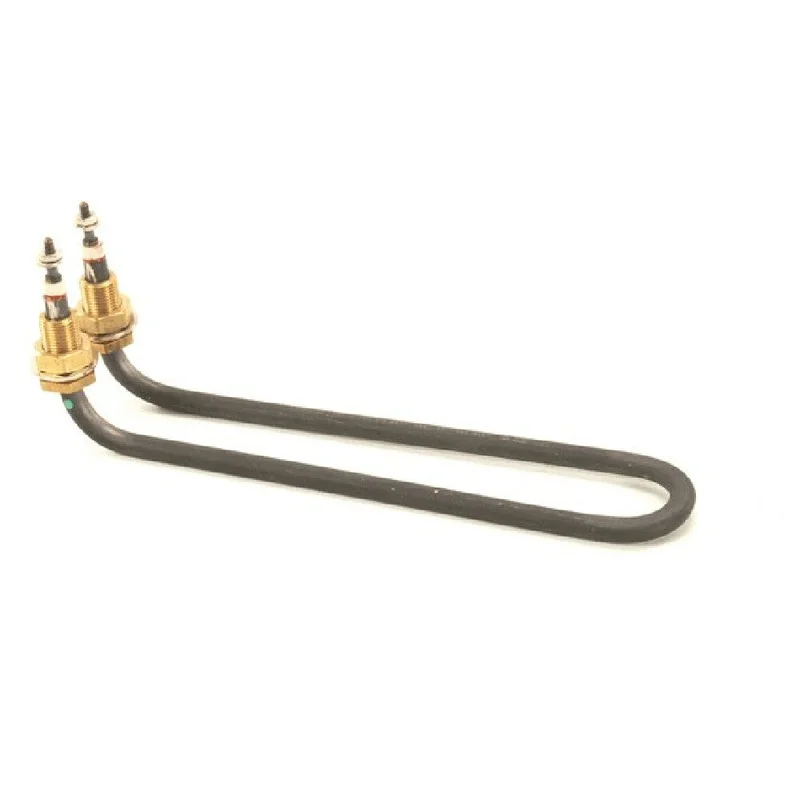 restaurantsupply-53353915