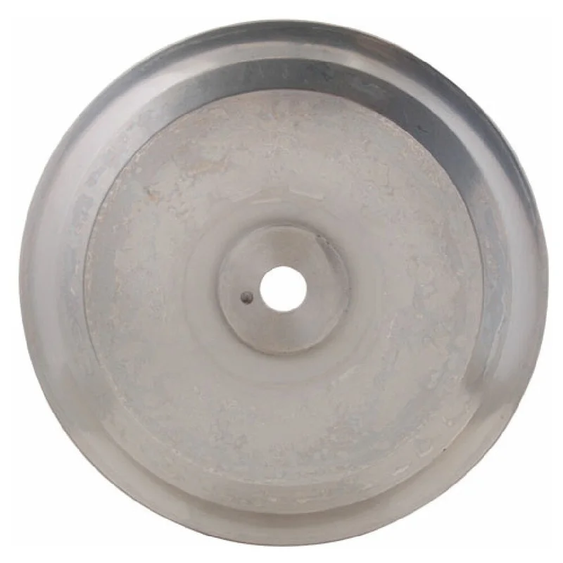 restaurantsupply-53354646