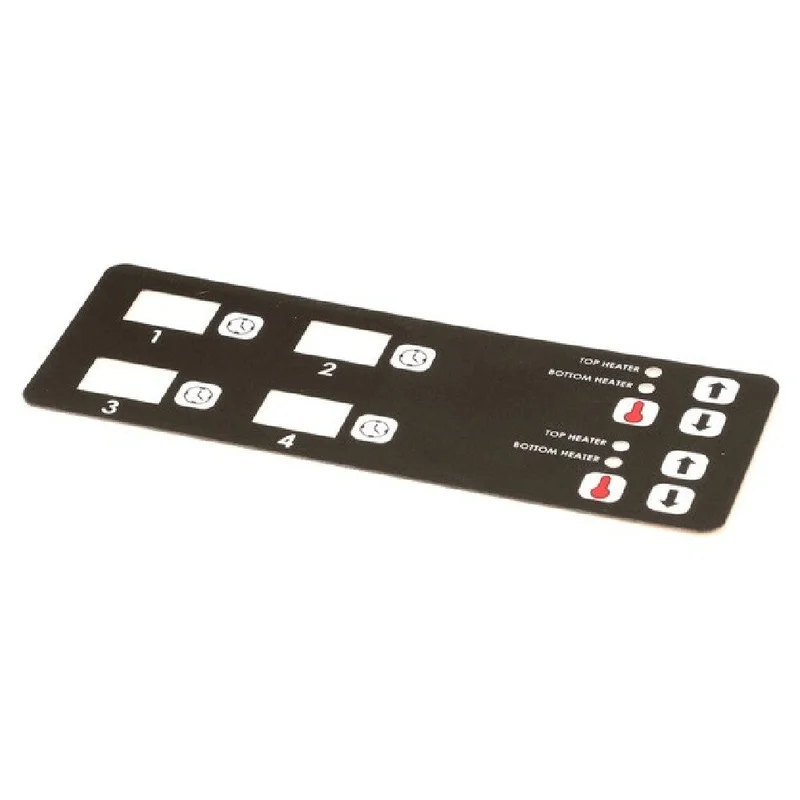restaurantsupply-53354929