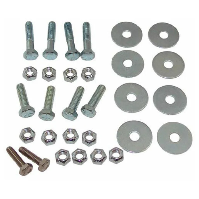 restaurantsupply-53354969