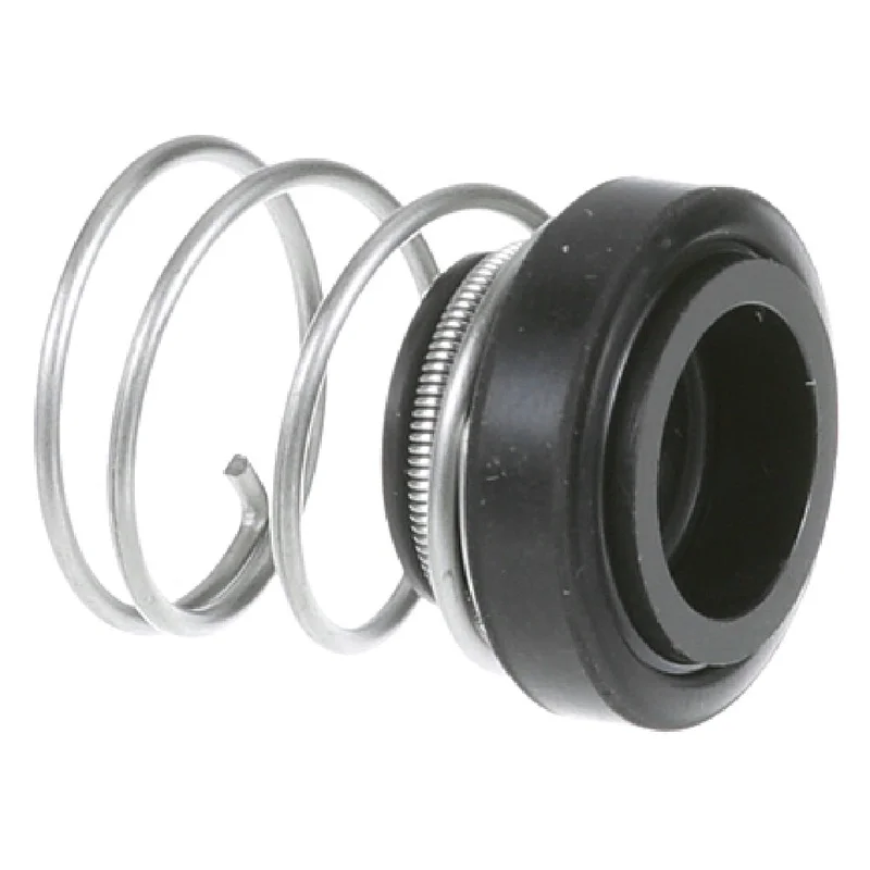restaurantsupply-53355805
