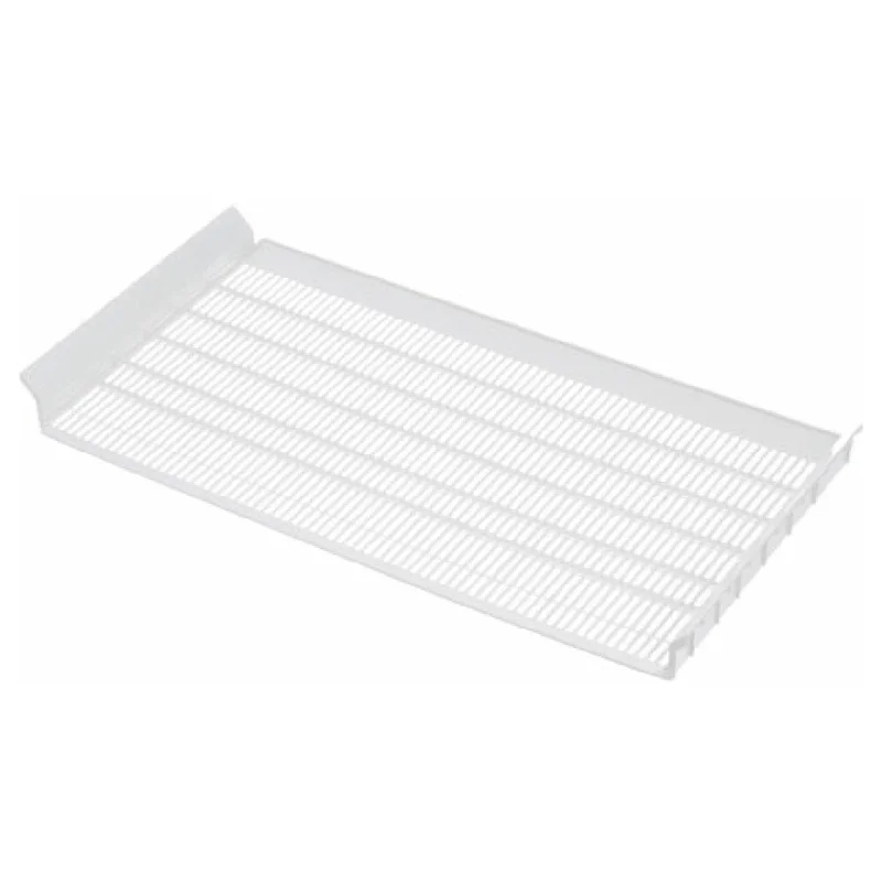 restaurantsupply-53356615