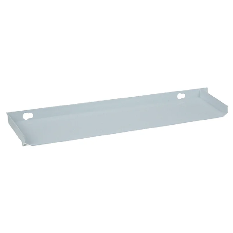 restaurantsupply-53356811