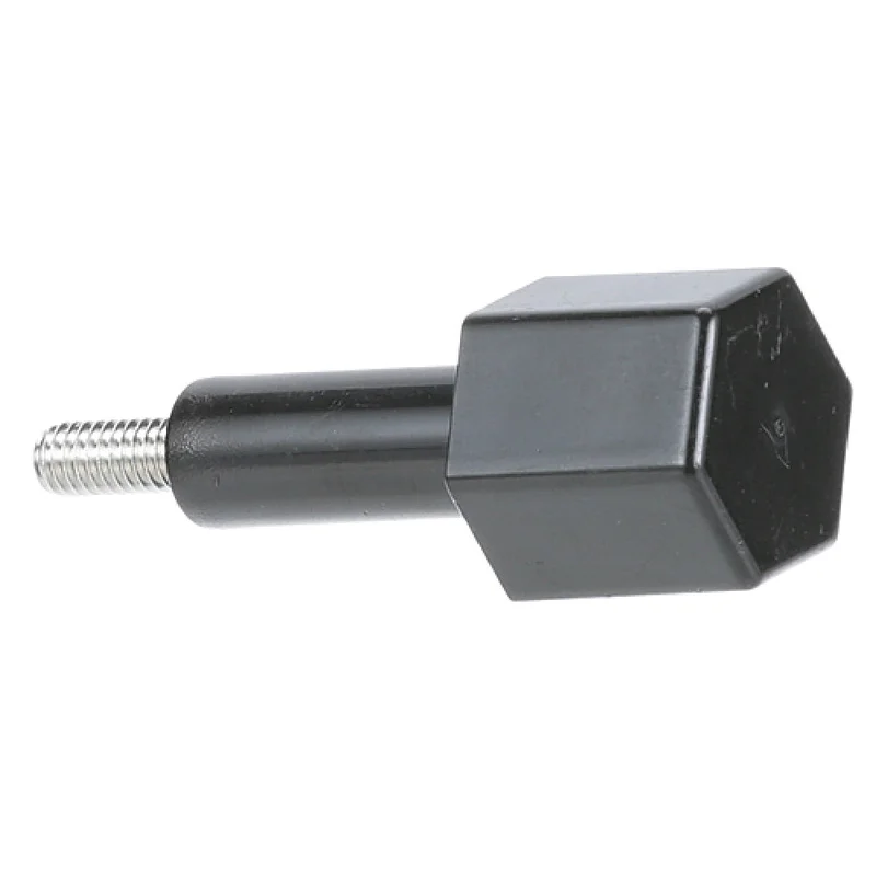 restaurantsupply-53357388