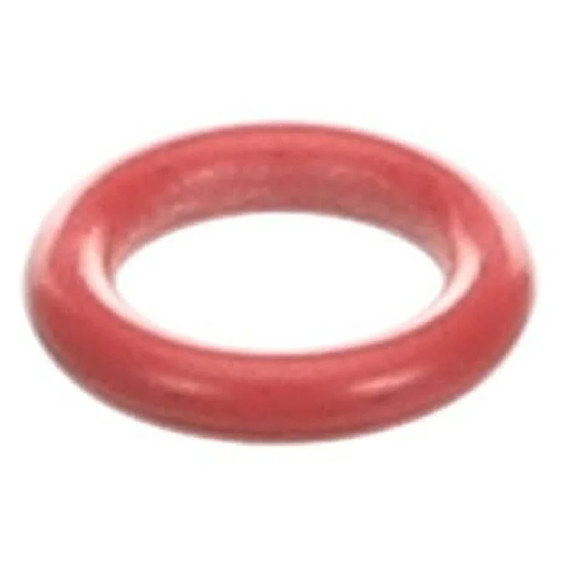 restaurantsupply-53358751