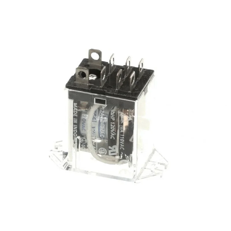 restaurantsupply-53358951