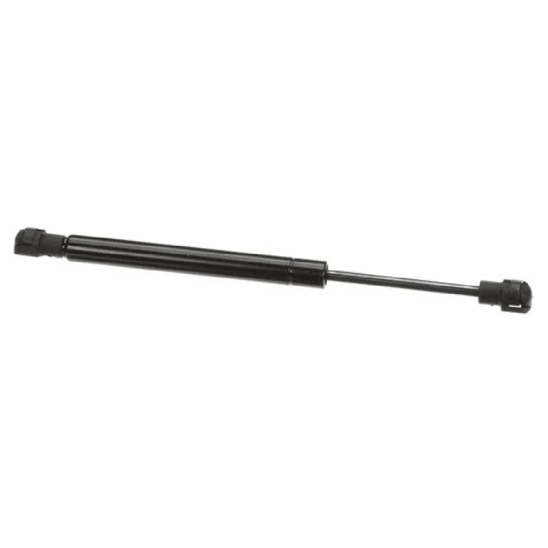 restaurantsupply-53359450