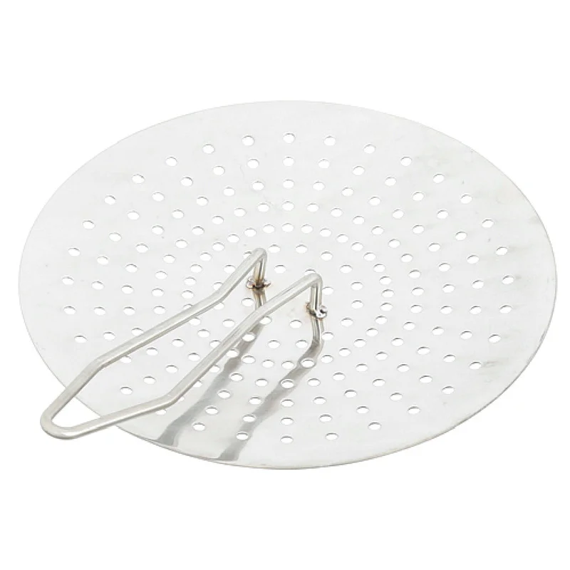 restaurantsupply-53359707