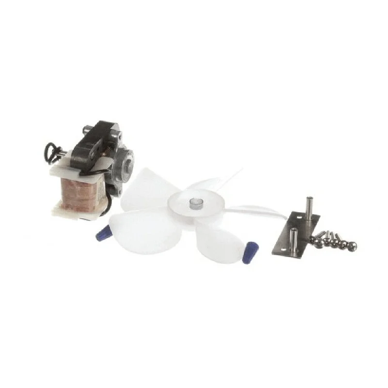 restaurantsupply-53359910