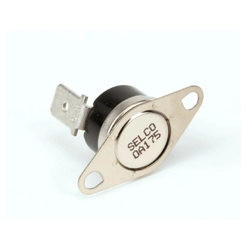restaurantsupply-53360179