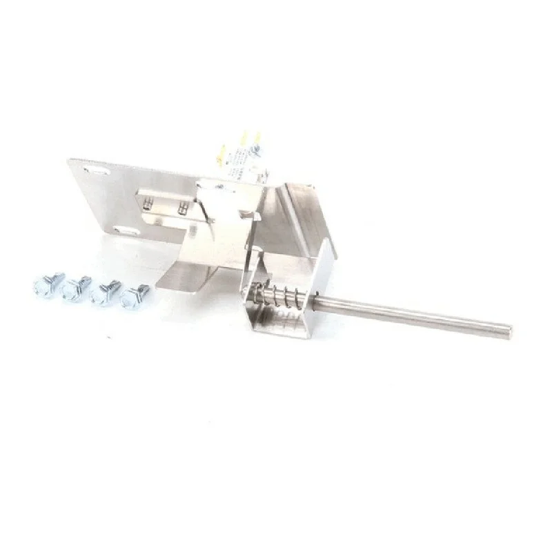 restaurantsupply-53360293
