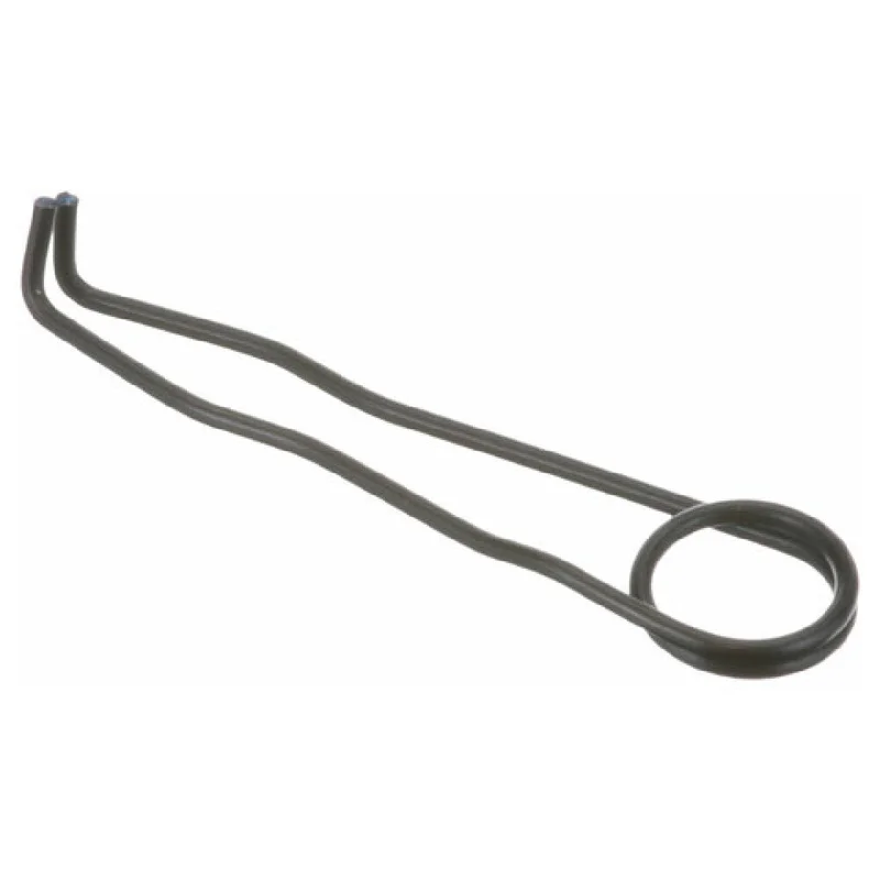 restaurantsupply-53360804