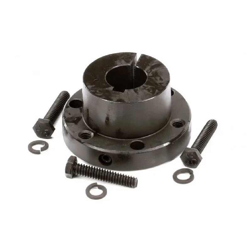restaurantsupply-53361380