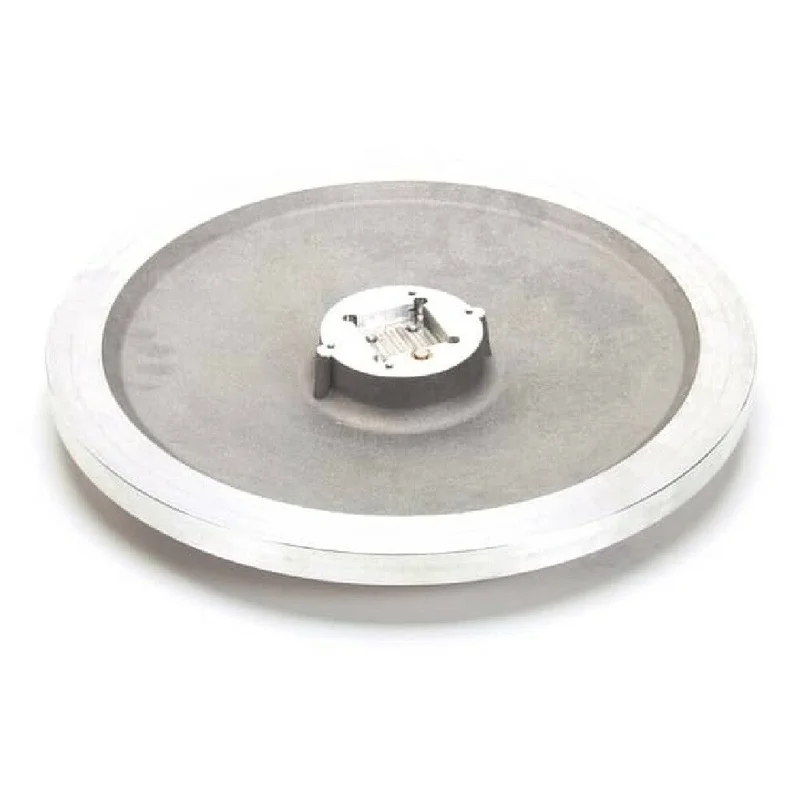 restaurantsupply-53361780
