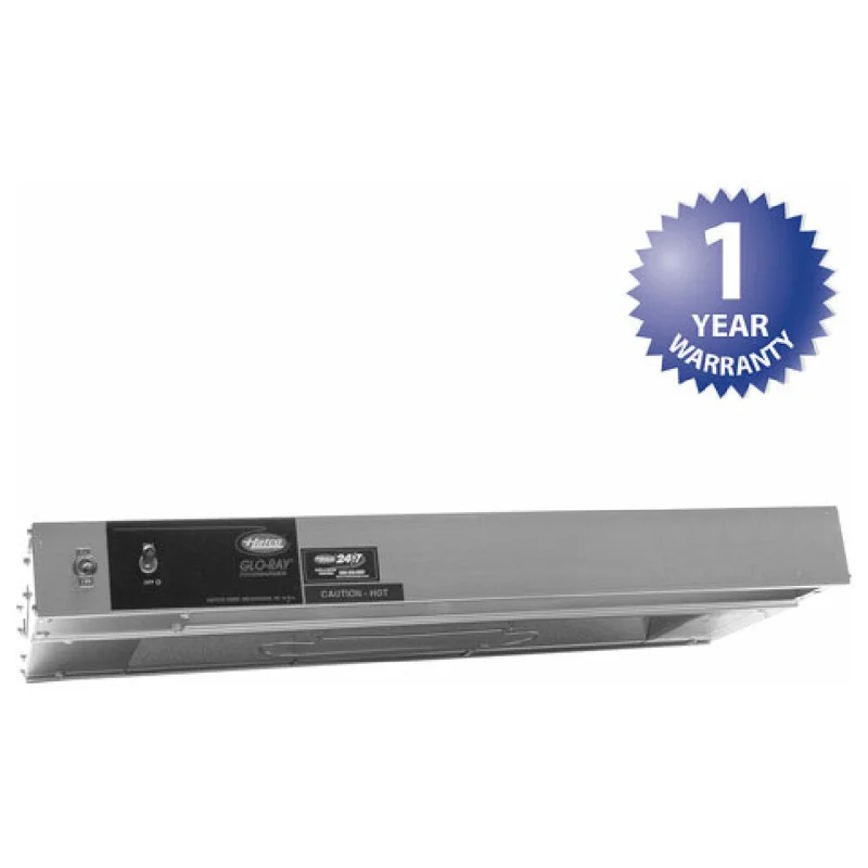 restaurantsupply-53362011