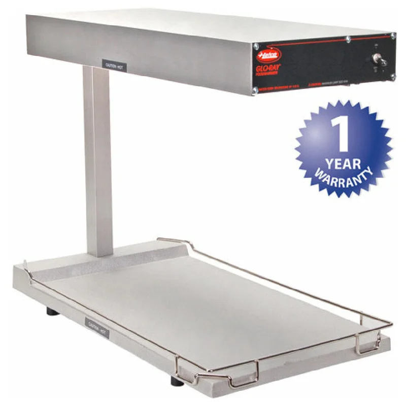 restaurantsupply-53362654