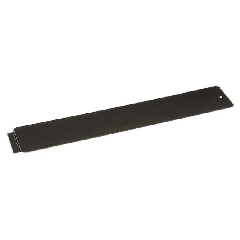 restaurantsupply-53362799