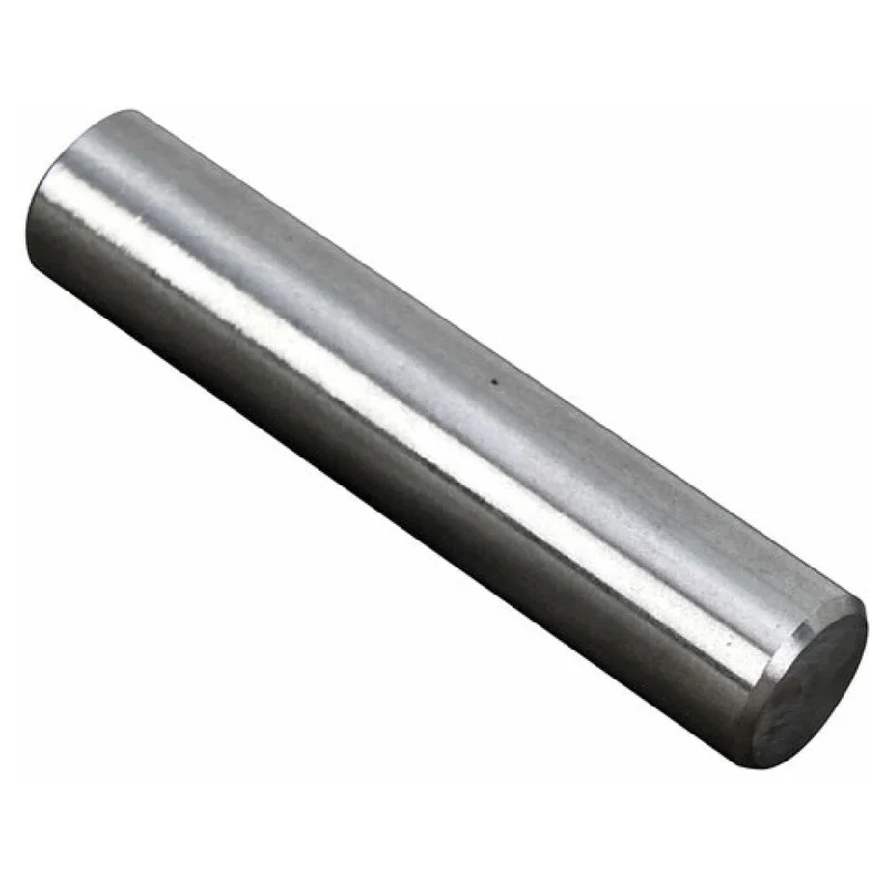 restaurantsupply-53363958