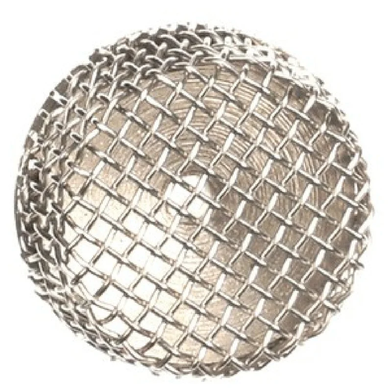 restaurantsupply-53364262