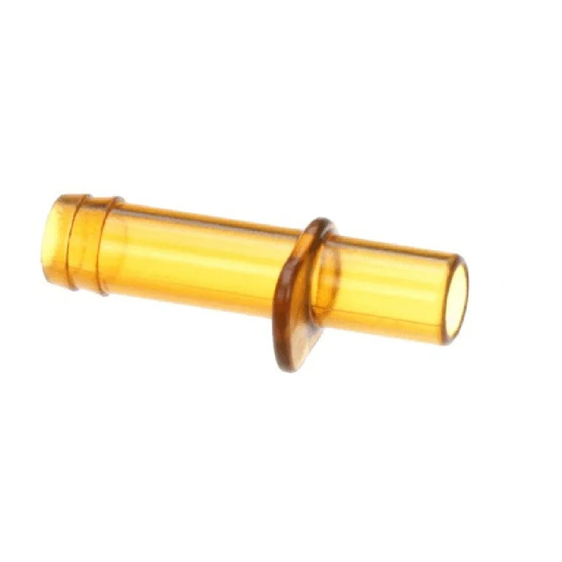 restaurantsupply-53364650