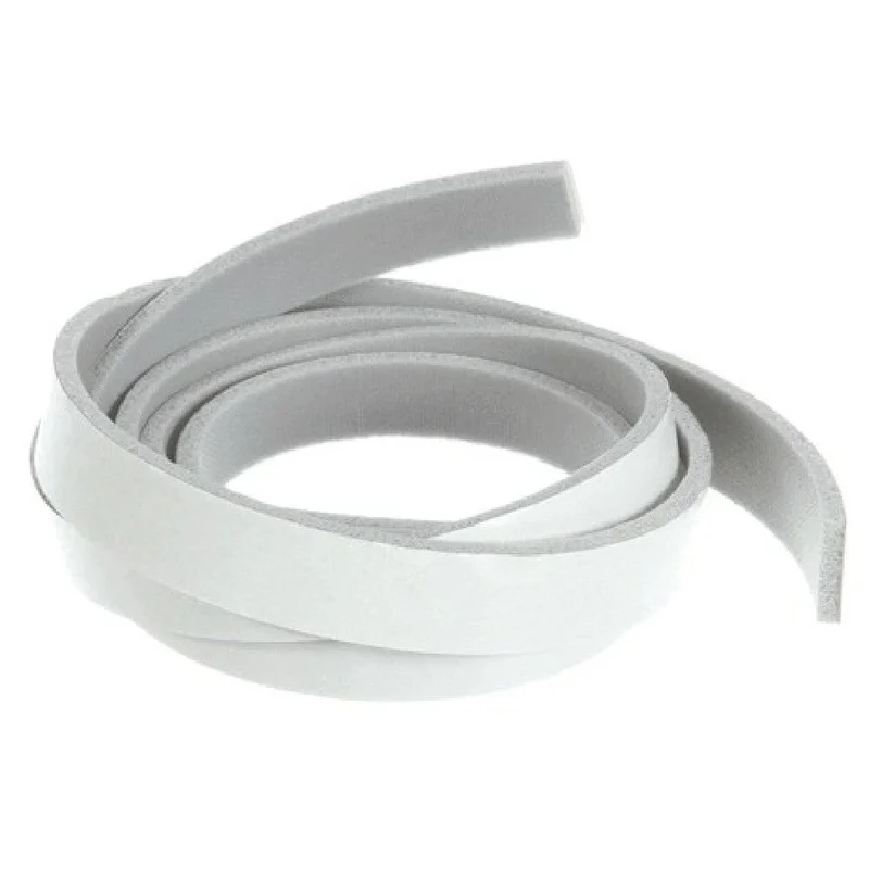 restaurantsupply-53365257