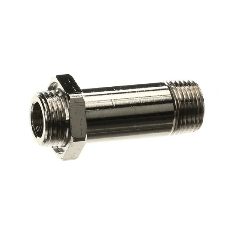 restaurantsupply-53365635