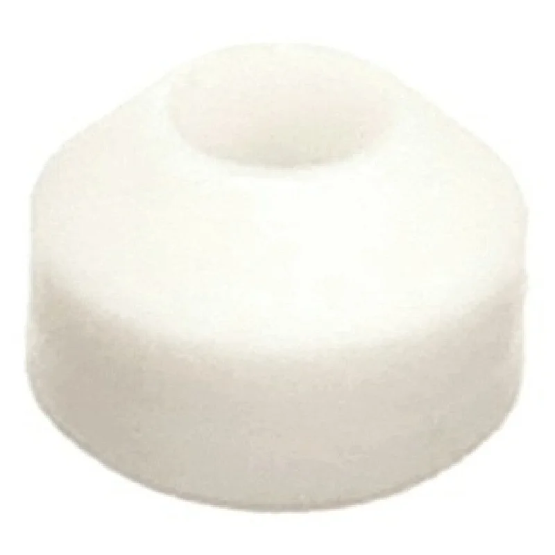 restaurantsupply-53365863