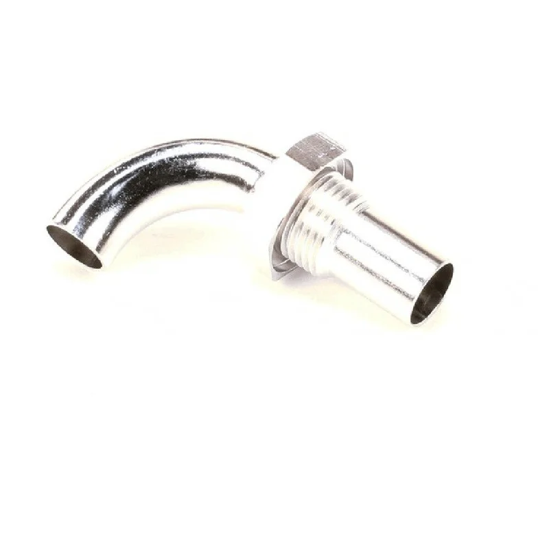 restaurantsupply-53365946