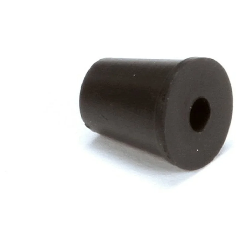 restaurantsupply-53367396