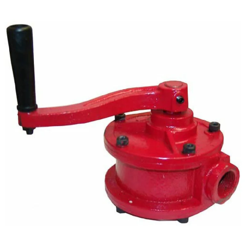 restaurantsupply-53367691