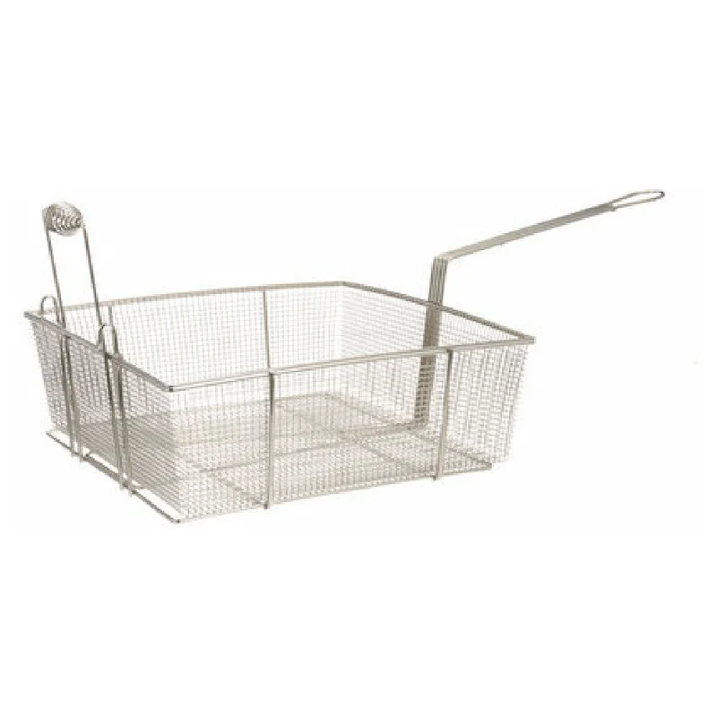 restaurantsupply-53368064