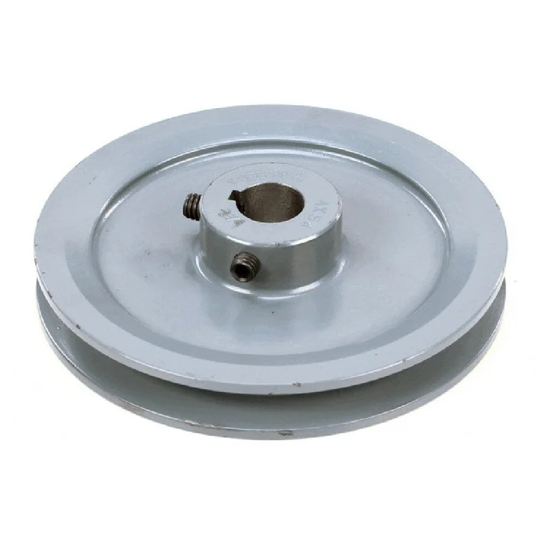 restaurantsupply-53368383