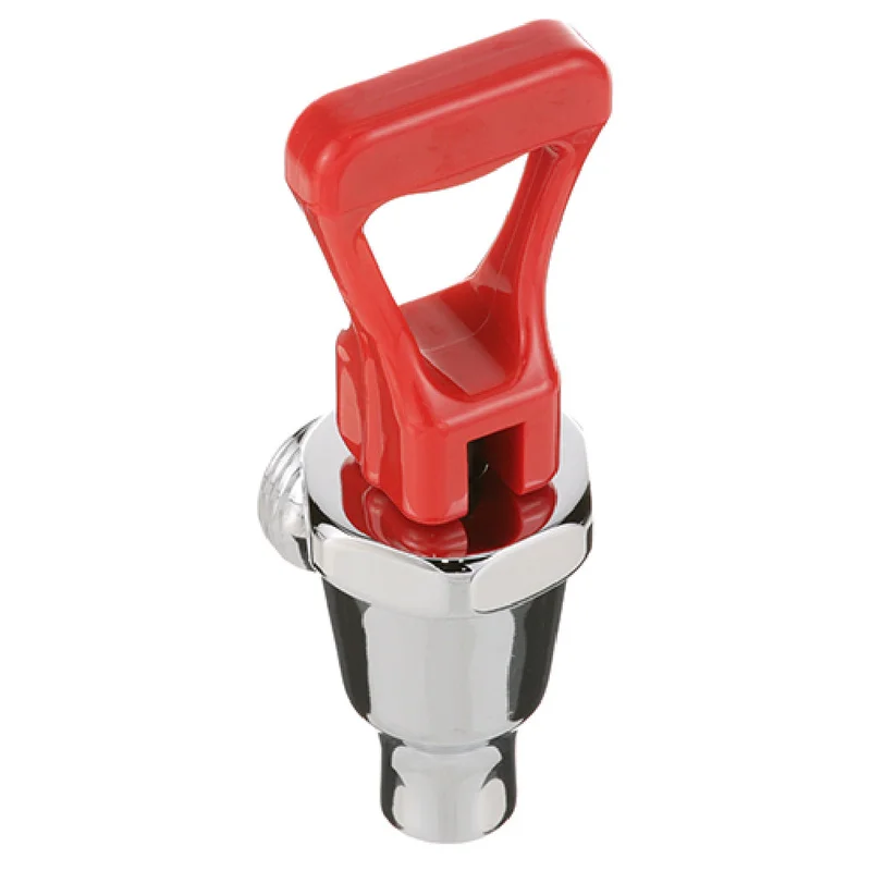 restaurantsupply-53368804