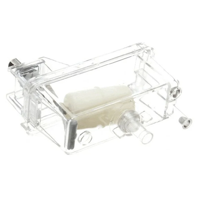 restaurantsupply-53369224