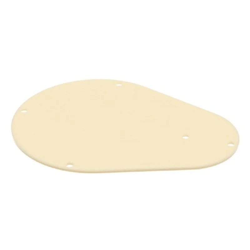 restaurantsupply-53369999