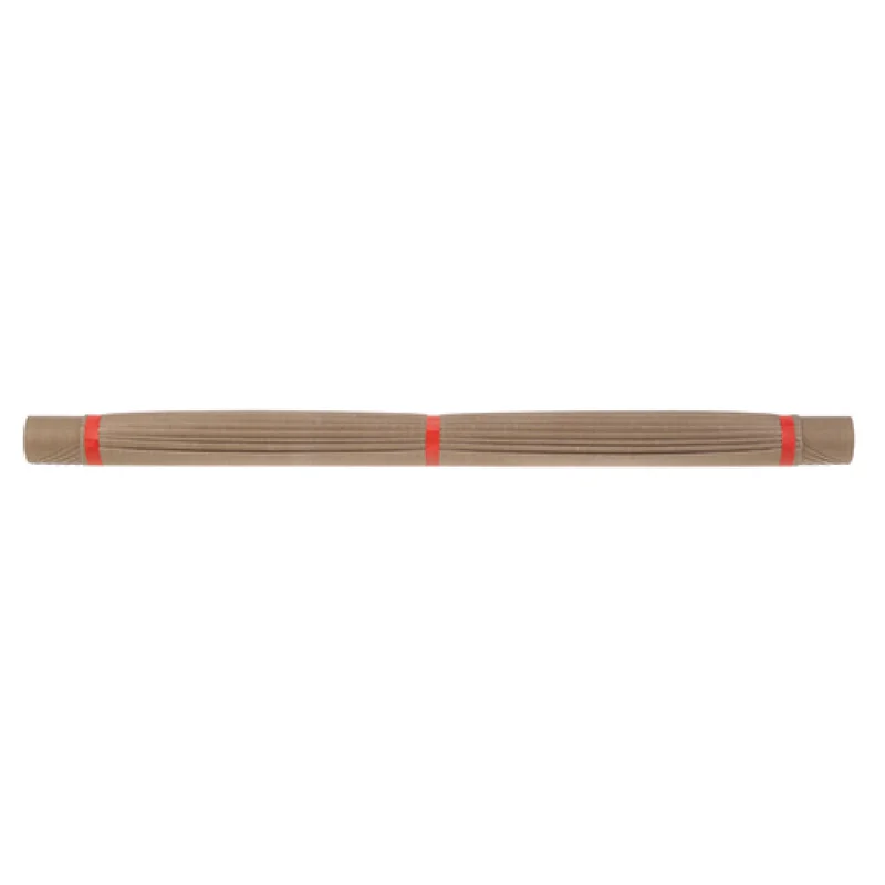 restaurantsupply-53370013