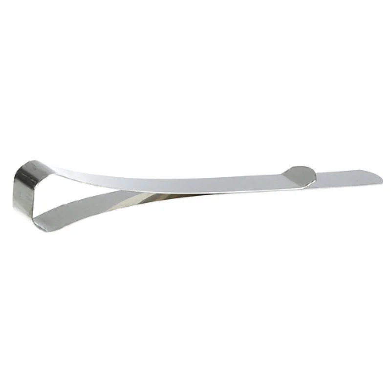 restaurantsupply-53372845