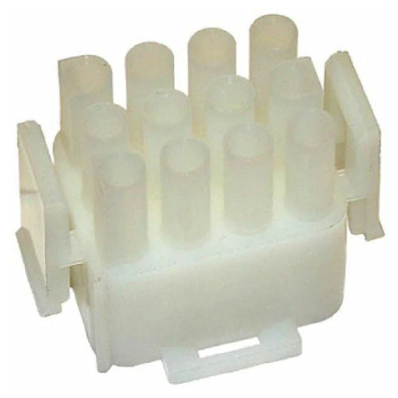 restaurantsupply-53373253