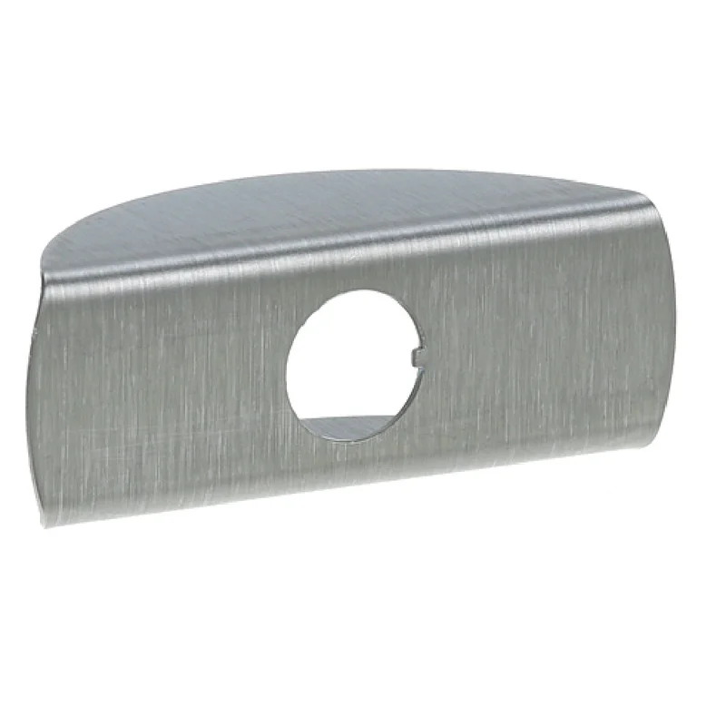 restaurantsupply-53373860