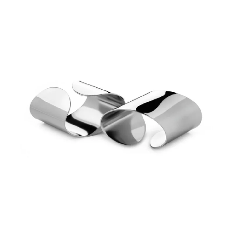 restaurantsupply-53373971